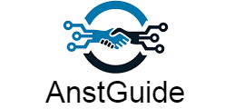 AnstGuide